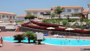 Cute and relaxing apartment over Los Cristianos